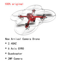 hot sale camera drone Thanks TRC02 quadcopter fpv shipping from shenzhen to USA