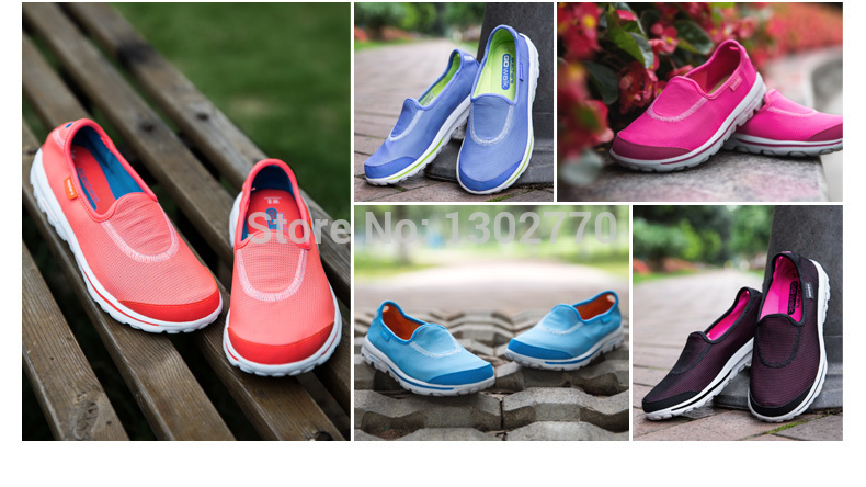 skechers 2015