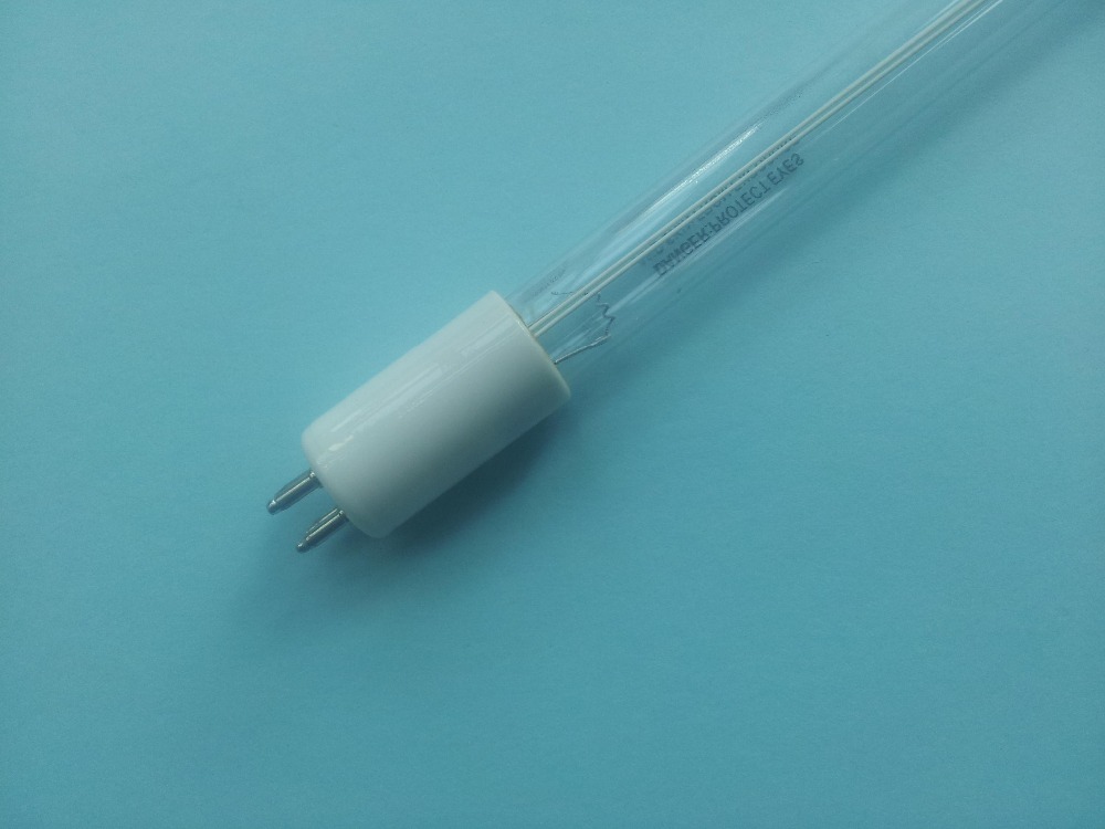 Compatiable UV Bulb For  Purely uv PUVLF84H