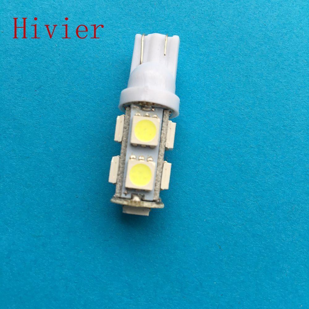 -hivier+T10+5050+9smd+White+2016+9