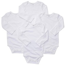 Carters brand baby rompers new clothing 1pcs lot newborn body original costume triangle cotton jumpsuit boy