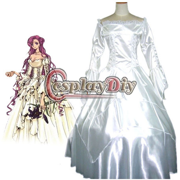 Anime Robes Promotion-Shop for Promotional Anime Robes on Aliexpress.com