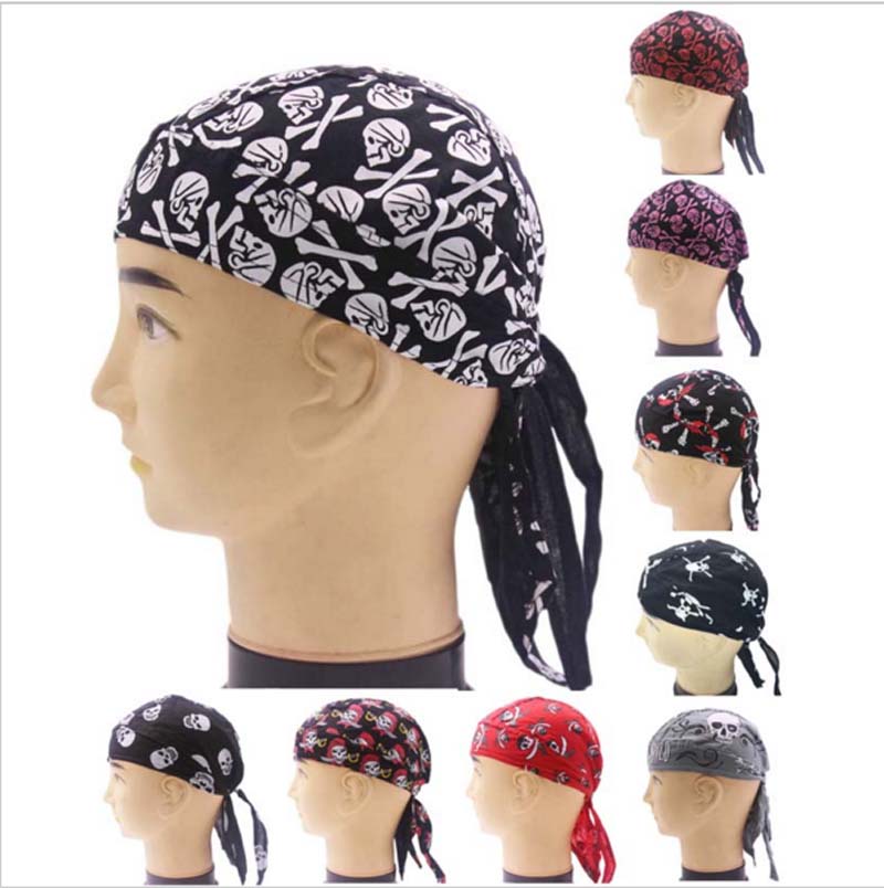Online Buy Wholesale do rags from China do rags Wholesalers | www.semashow.com