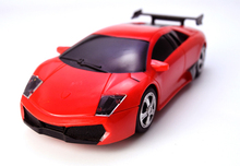 The latest resistance drop small remote control car toy car