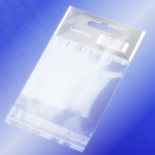 HTB1Q94wQFXXXXbUXFXXq6xXFXXXF