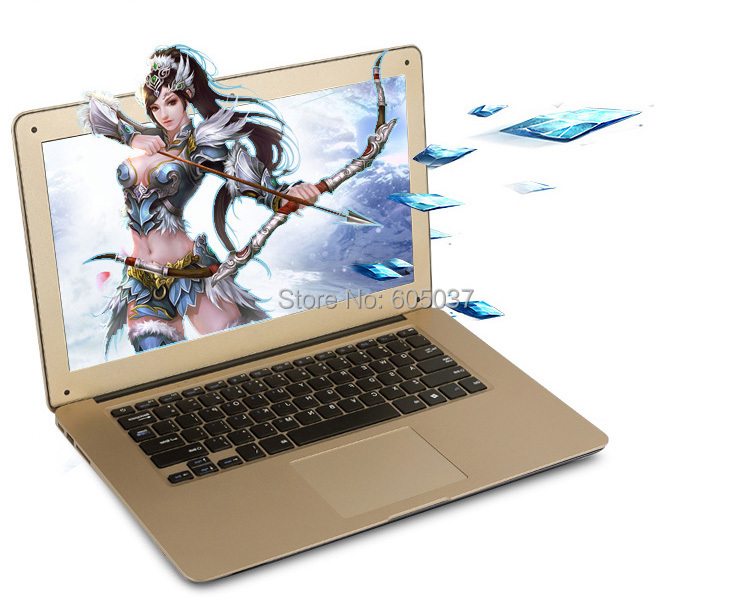 14 inch laptop (10).jpg