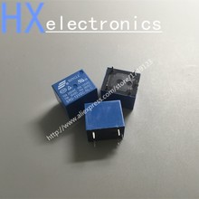HTB1Q9N3NpXXXXbYXFXXq6xXFXXXG