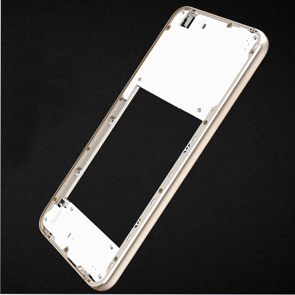 YUNSONG YS2 5.5inch Smartphone Android5.1 telephone MTK6580 Quad Core Cell Phone 512MB RAM 4GB Dual Sim 8MP Camera Mobile Phone YUNSONG YS2 5.5inch Smartphone Android5.1 telephone MTK6580 Quad Core Cell Phone 512MB RAM 4GB Dual Sim 8MP Camera Mobile Phone