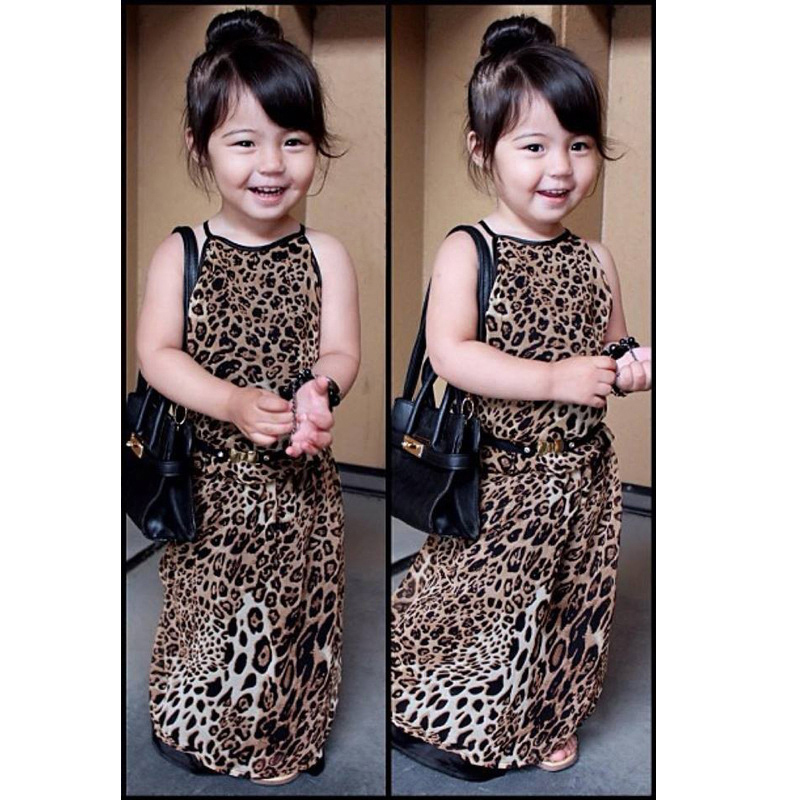 Boy S Toddler Clothes Girl Gloss Source Compare Prices On Trendy Girls Party Dresses Online Shopping Boy S Toddler Clothes Girl Gloss Source Compare Prices On Trendy Girls Party Dresses Online Shopping