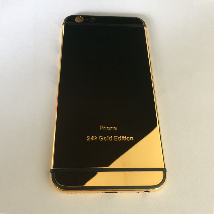 shiny gold iphone 6 plus shiny gold iphone 6 plus