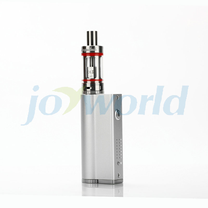 kanger Sutank mini and kbox