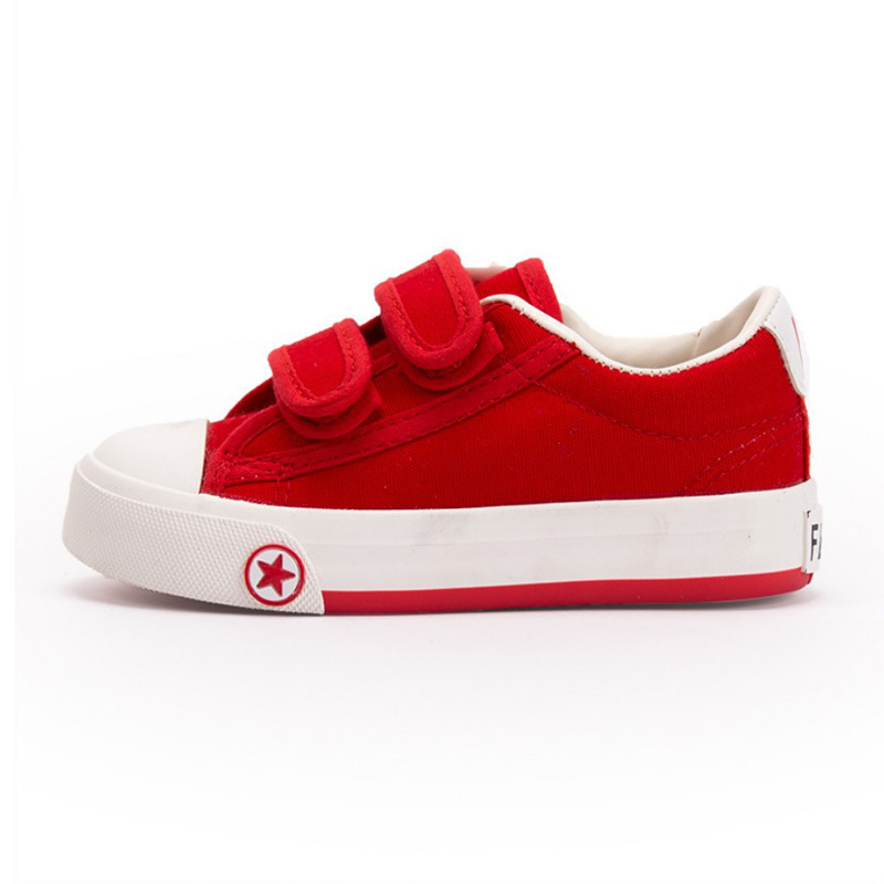                Sneahers   Sapato Infantil CCS17