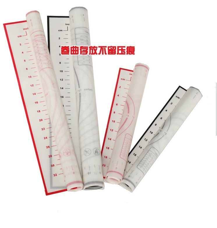 HTB1stbjFVXXXXX2XpXXq6xXFXXXg