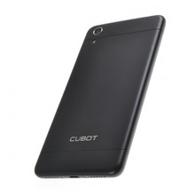 Original Cubot X9 Phone 5 0 MTK6592 Octa Core 2GB 16GB Android 4 4 3G Mobile