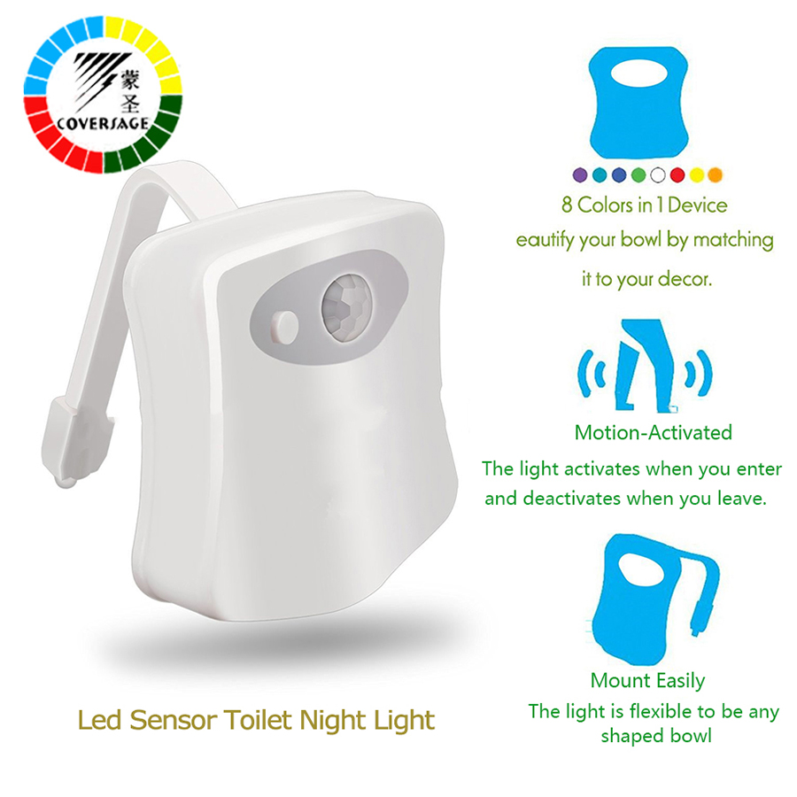 toilet cover bestellen online kaufen gro 223 handel smart wc aus china smart wc toilet cover bestellen online kaufen gro 223 handel smart wc aus china smart wc