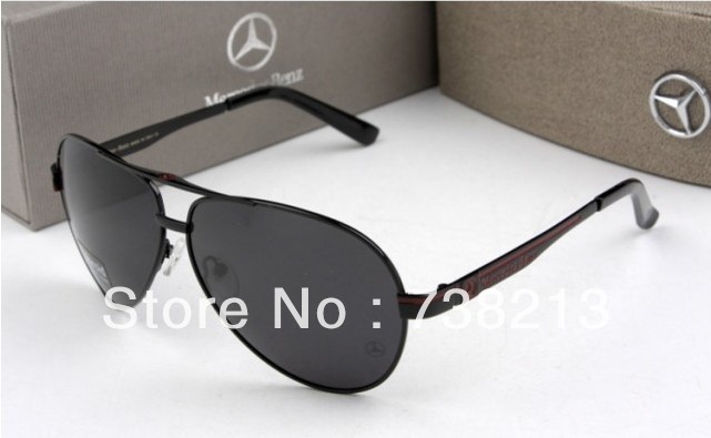 New 2014 wholesale designer Men and women sunglasses ...