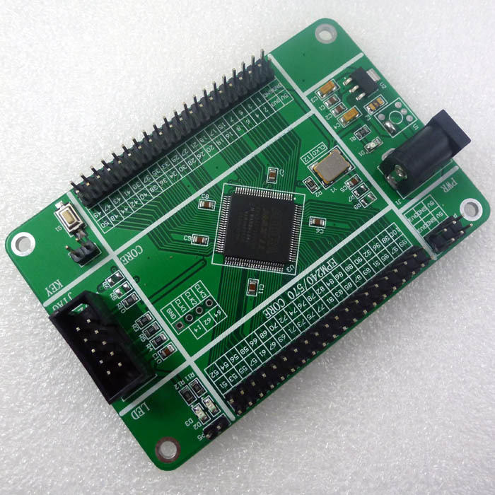 Epm240 Altera Core Fpga Cpld Development Core Board Jtag Usb Blaster Download Tb415 1 Tb262 1 Usd 29 99 Canton Electronics Com