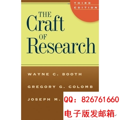 Guide to writing a history dissertation