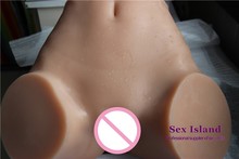 HTB1QBFCNFXXXXacaXXXq6xXFXXXb