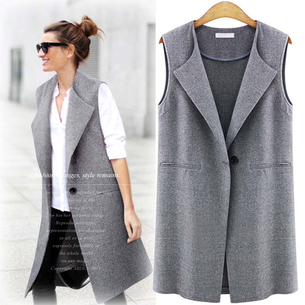 Womens cotton vests Shop women's vests on sale at Eddie Bauer, a legend in American sportswear. Explore our latest selection of vests for women. % satisfaction guaranteed since