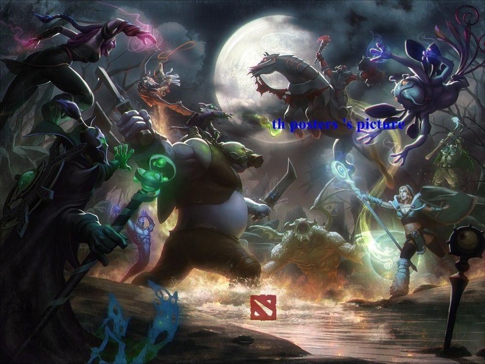 Please select matchmaking region dota 2