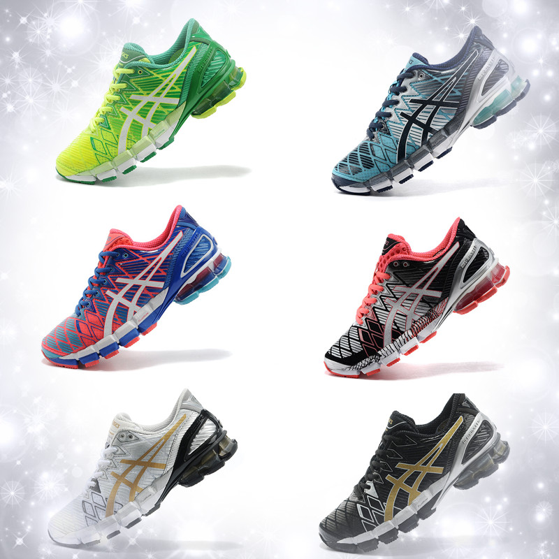 asics gel kinsei 5 aliexpress asics gel kinsei 5 aliexpress