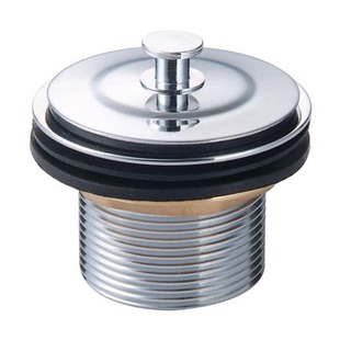 40 mop pool water or laundry tub strainer to the water stopper ...