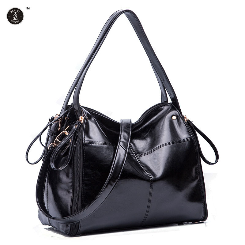 Fashion Knockoffs - Fashion Handbags and Purses 74 Fashion Knockoffs - Fashion Handbags and Purses 43
