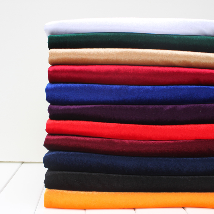 velours gordijnen kopen online kopen wholesale rood velours gordijnen uit china velours gordijnen kopen online kopen wholesale rood velours gordijnen uit china