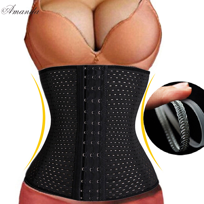 Waist for size 4 Looking for a closet full of perfectly-fitting outfits? Regular sizes # 0.