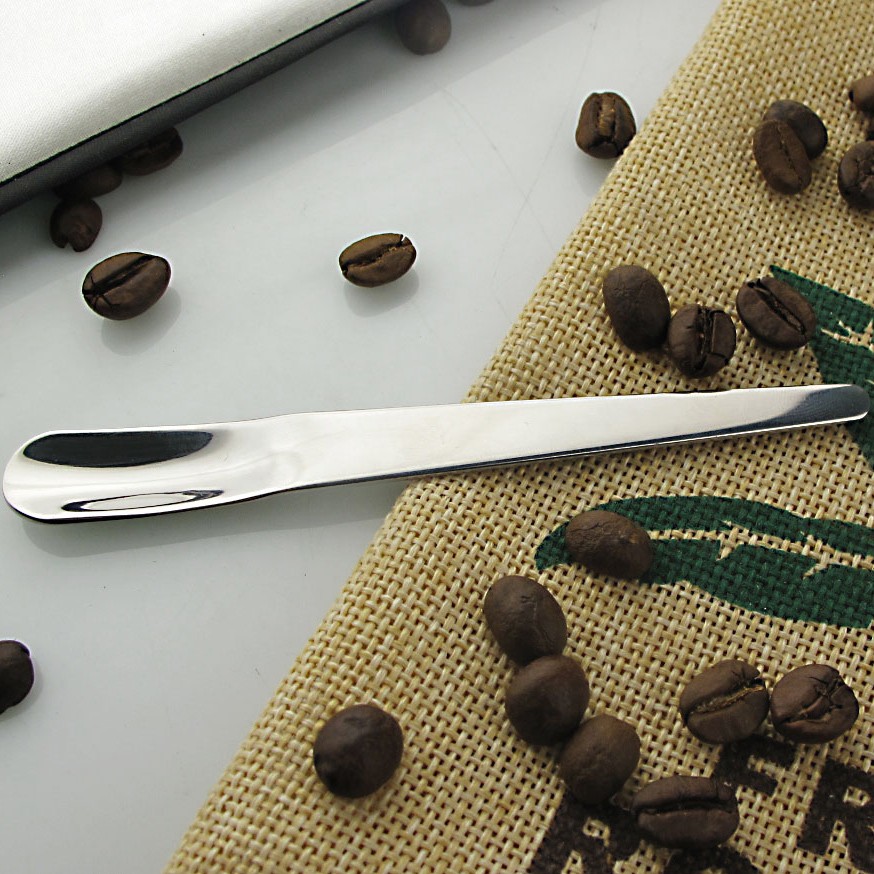 TB2OaHViVXXXXXHXXXXXXXXXXXX_!!23880802