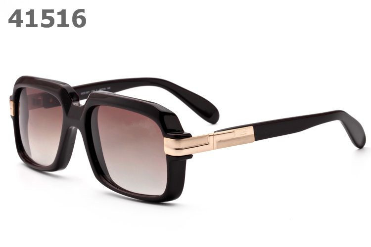 gafas nike hombre 2015