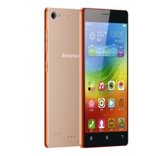 Original Lenovo VIBE X2 TO MTK6595M 2 0GHz 5 0 inch IPS Screen Android Smartphones Octa
