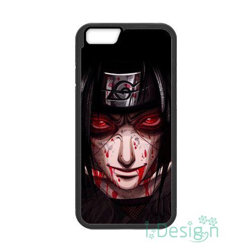 Fit for iPhone 4 4s 5 5s 5c se 6 6s 7 plus ipod touch 4