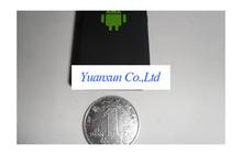 Sail miniature car gps locator tracker satellite anti-theft tracking device installed magnetic waterproof Free