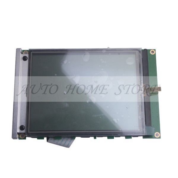 2014-Professional-100-Original-and-Genuine-Launch-X431-Touch-Screen-for-Master-IV-GX3-X431-Touch