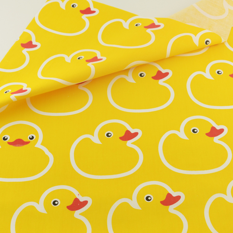 Printed Duck Cloth Reviews - Online Shopping Printed Duck ...