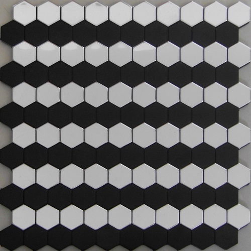 Backsplash fliesen kaufen billigbacksplash fliesen partien aus ...