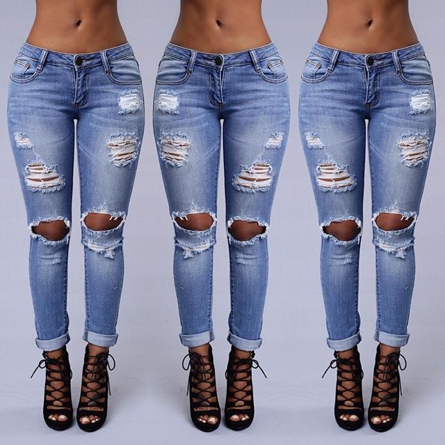 2016-sexy-fashion-new-style-women-high-waist-jeans-Full-Length-Ripped-jeans-Skinny-for-women.jpg
