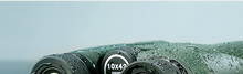 HTB1QE7ZKFXXXXXhXVXXq6xXFXXXh