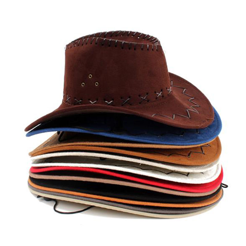 New-Autumn-Summer-Spring-Sun-Hat-font-b-Cowboy-b-font-Hat-Men-and-Women-Outdoor.jpg
