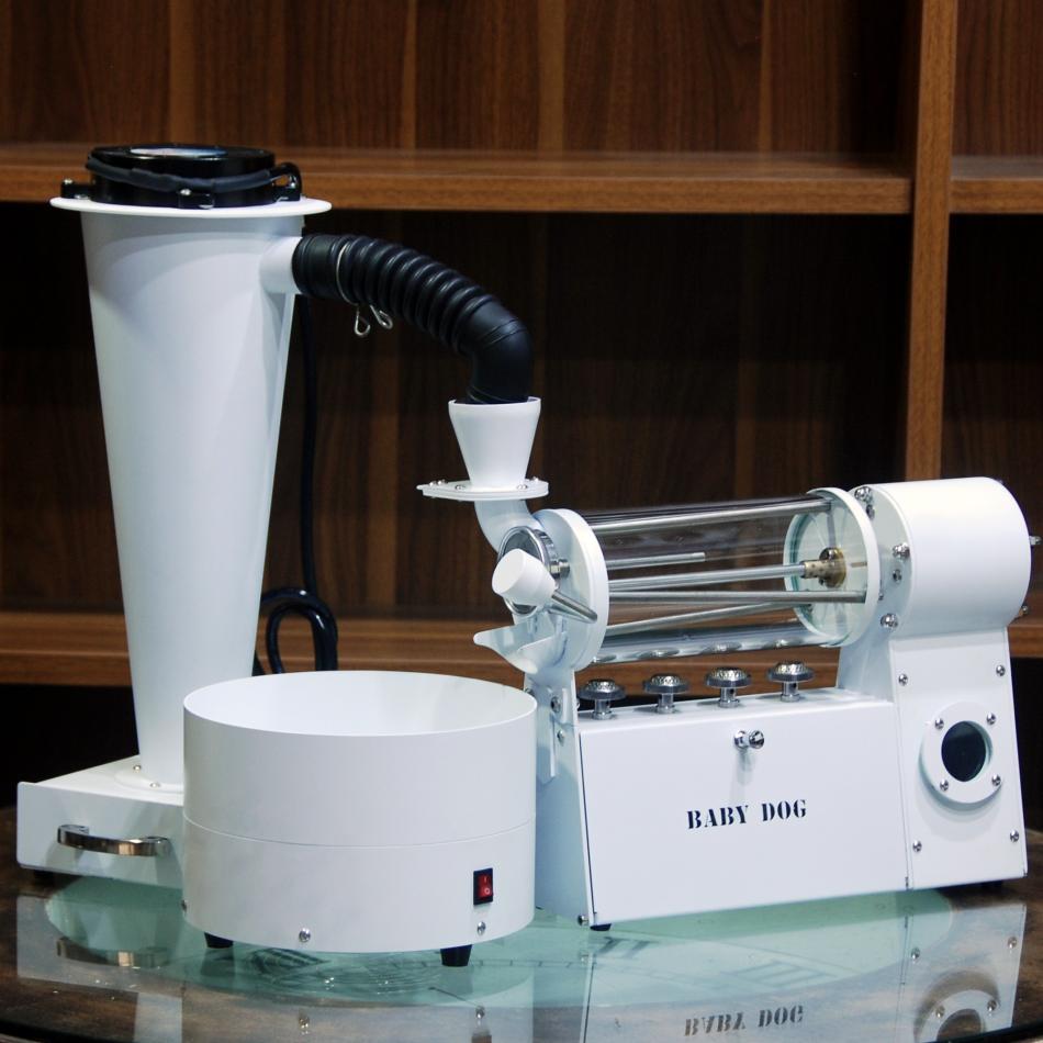 popular mini coffee roaster buy cheap mini coffee roaster popular mini coffee roaster buy cheap mini coffee roaster