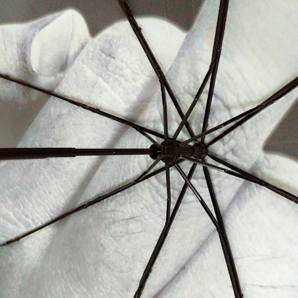 Novelty-Middle-Finger-Design-Black-Umbrella-Cool-Fashion-Impact-Cloth-Steel-Umbrella-Personality-Middle-Finger-Umbrella (1)