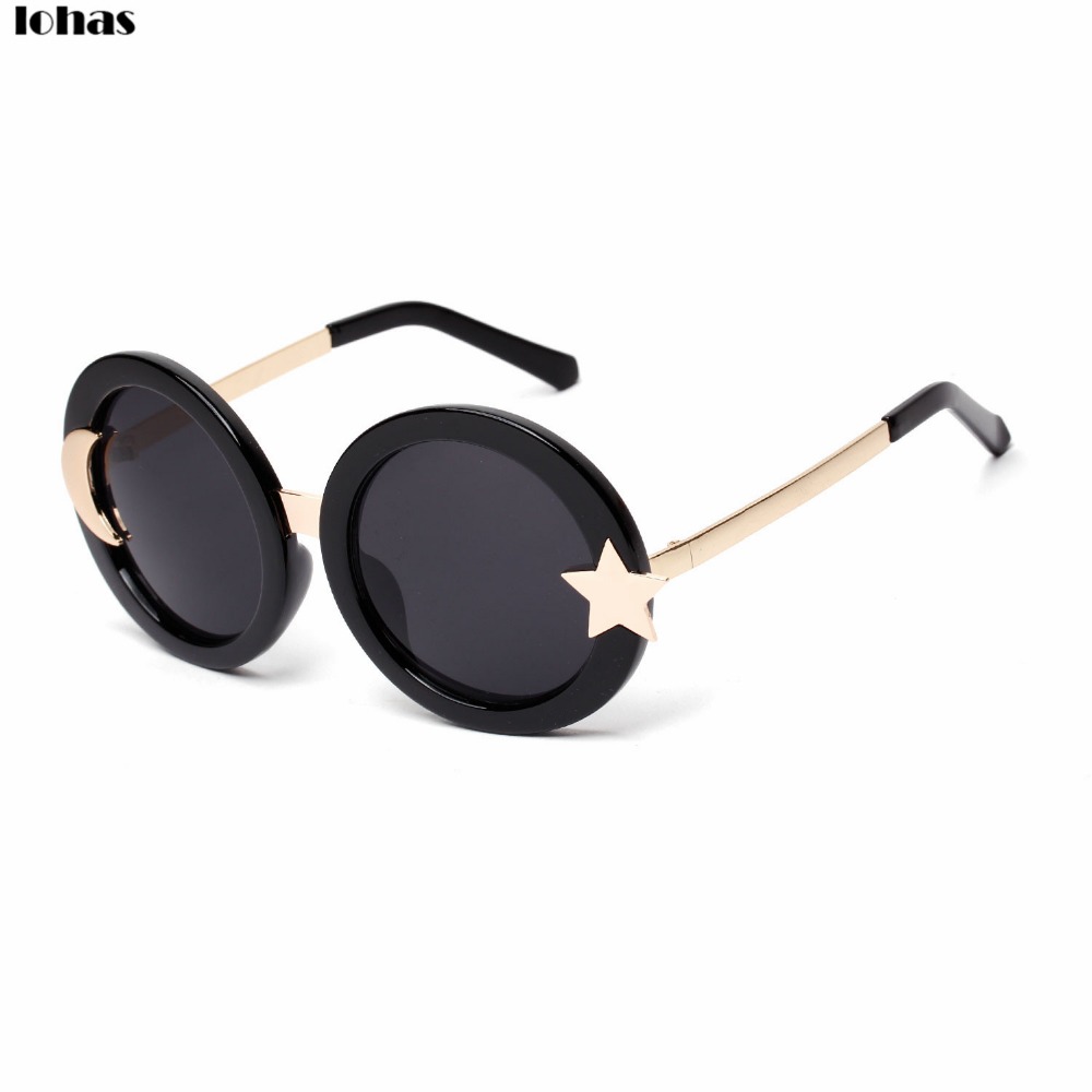 Popular E3 Sunglasses-Buy Cheap E3 Sunglasses lots from ...