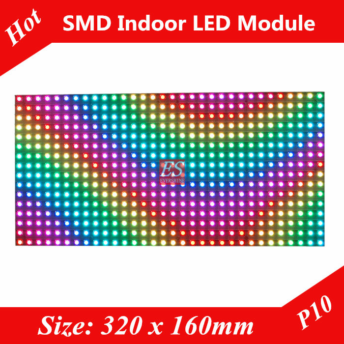 INDOOR MEDIA indoor media: