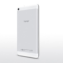 7 inch Huawei Honor MediaPad T1 701u T1 701ua Quad Core original Tablet PC 1GB RAM