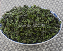 Free Shipping 250g Chinese Anxi Tieguanyin Tea Fresh China Green Tea Natural Organic Health Oolong Tea