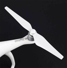 2pairs 9450S Quick Release Propellers RC Camera Drones Helicopter remote control toys for DJI Phantom 4