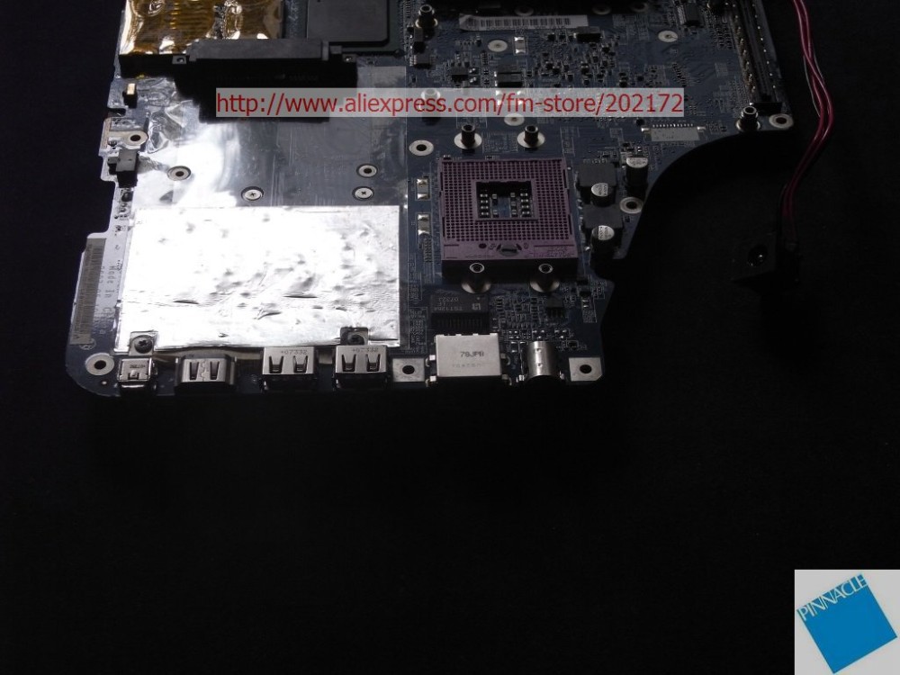 Toshiba_R0041262_K000054820