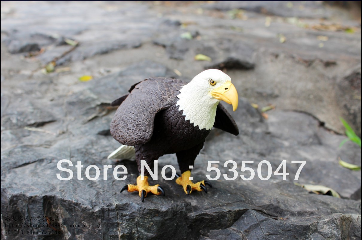 Wild bird habitat store coupon code